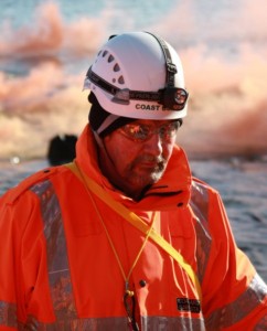 Skerries Coast Gaurd