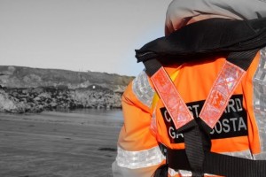 Skerries Coast Guard