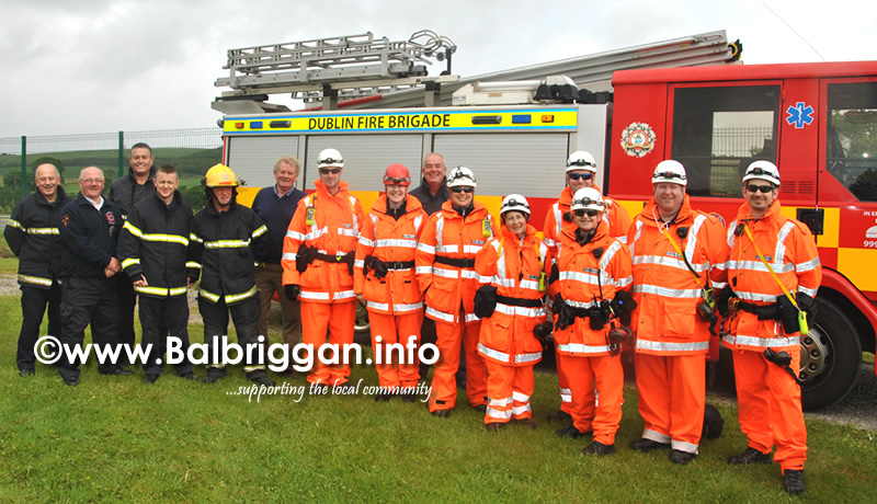 Skerries coast_guard_helicopter_naul_22jun13