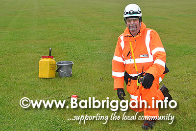 Skerries coast_guard_helicopter_naul_22jun13_2