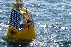 buoy_news_jpg__300x200_q85_crop_subsampling-2