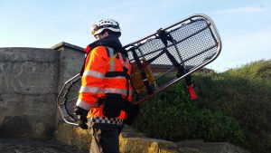 Skerries Coast Gaurd